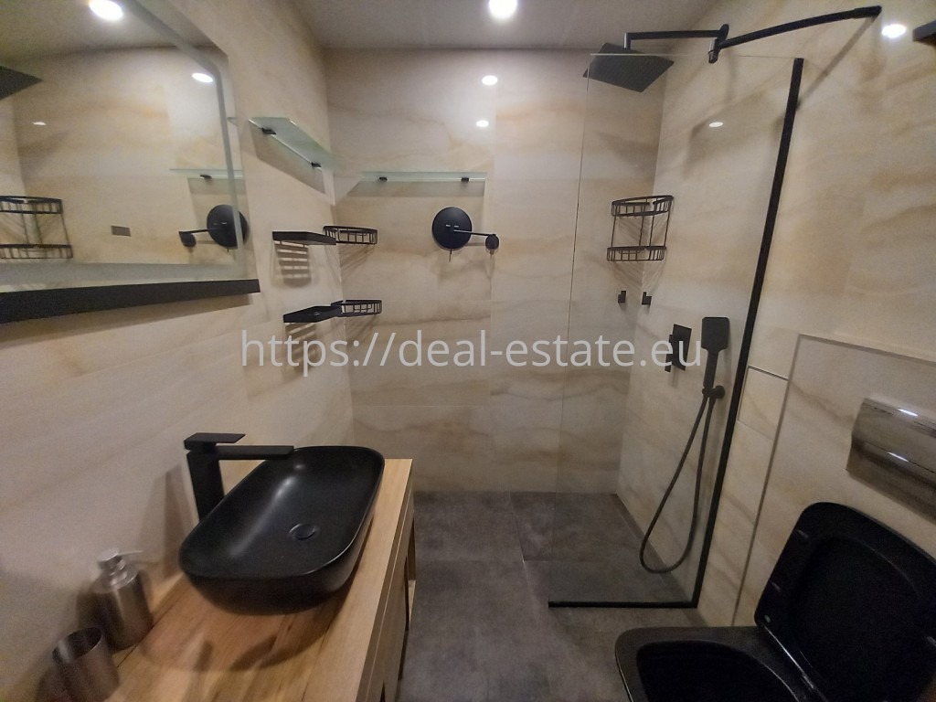 ������� 2-����� | Imot.bg � ����������� 12