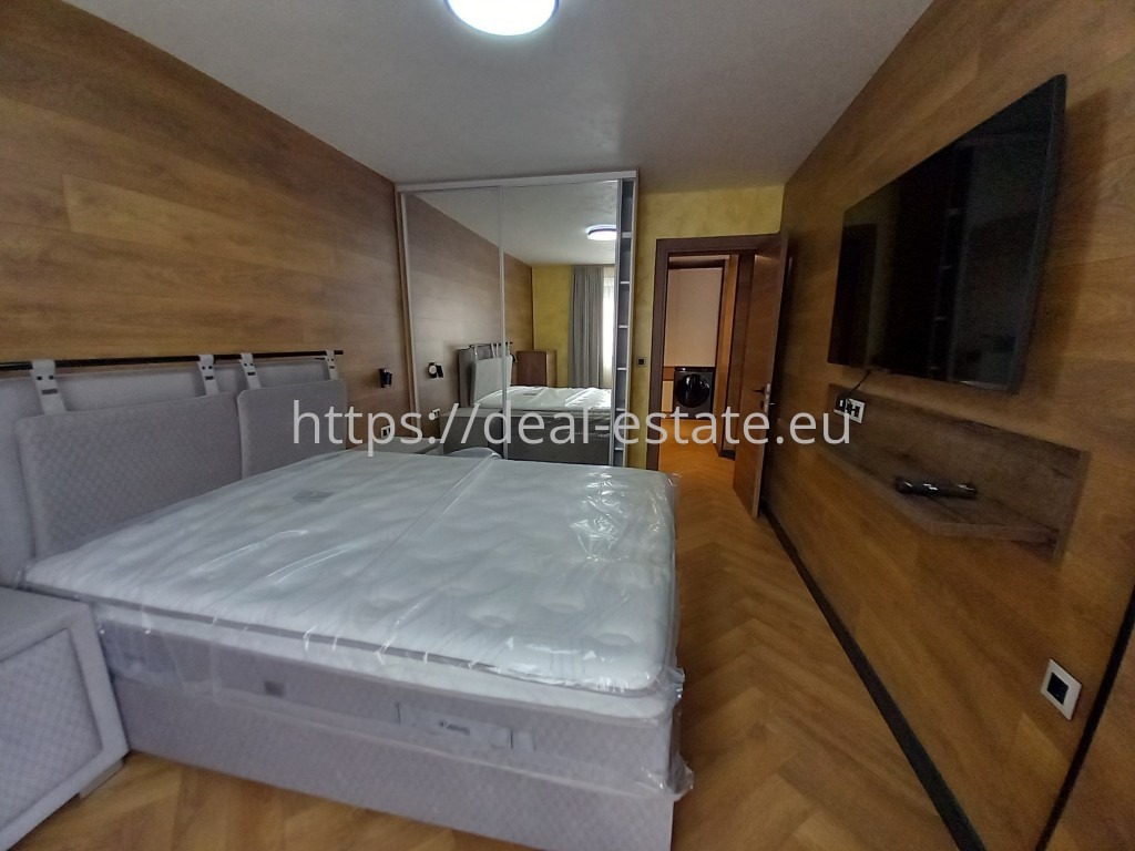 ������� 2-����� | Imot.bg � ����������� 7