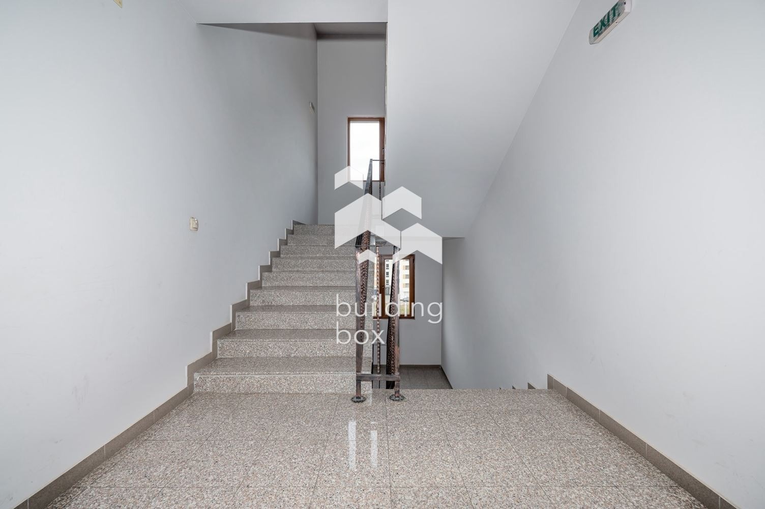 ������� 2-����� | Imot.bg � ����������� 15