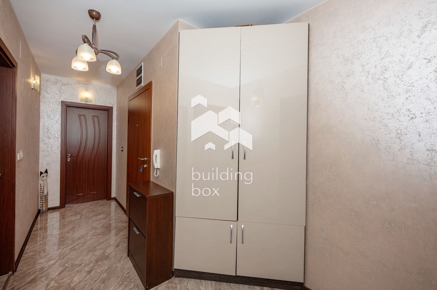 ������� 2-����� | Imot.bg � ����������� 13