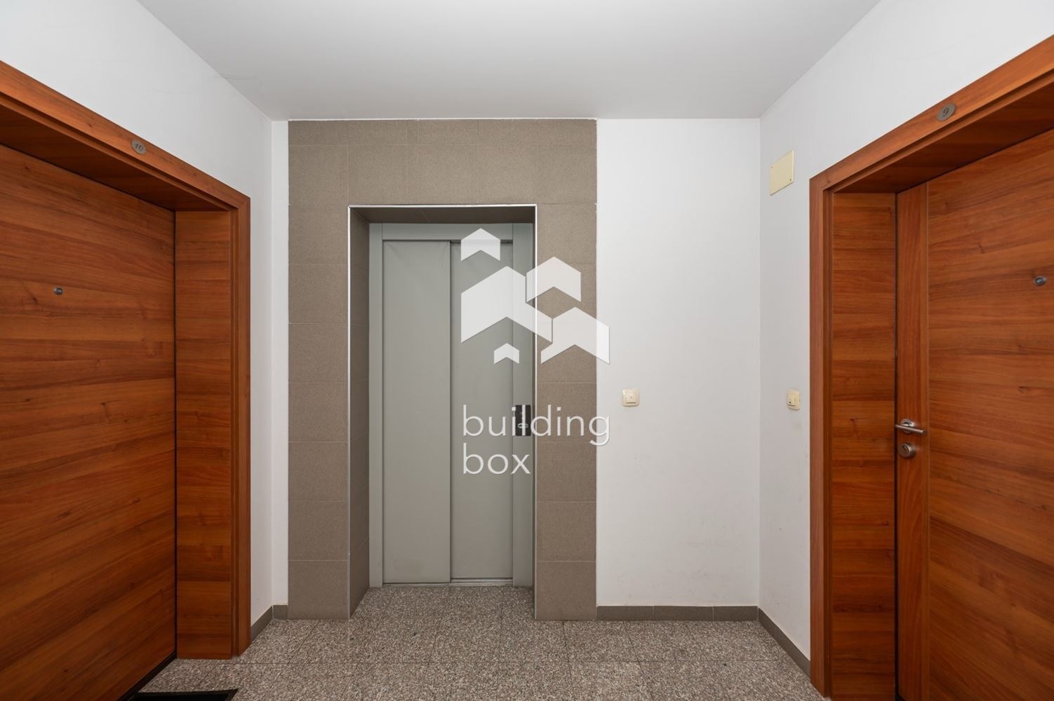 ������� 2-����� | Imot.bg � ����������� 14