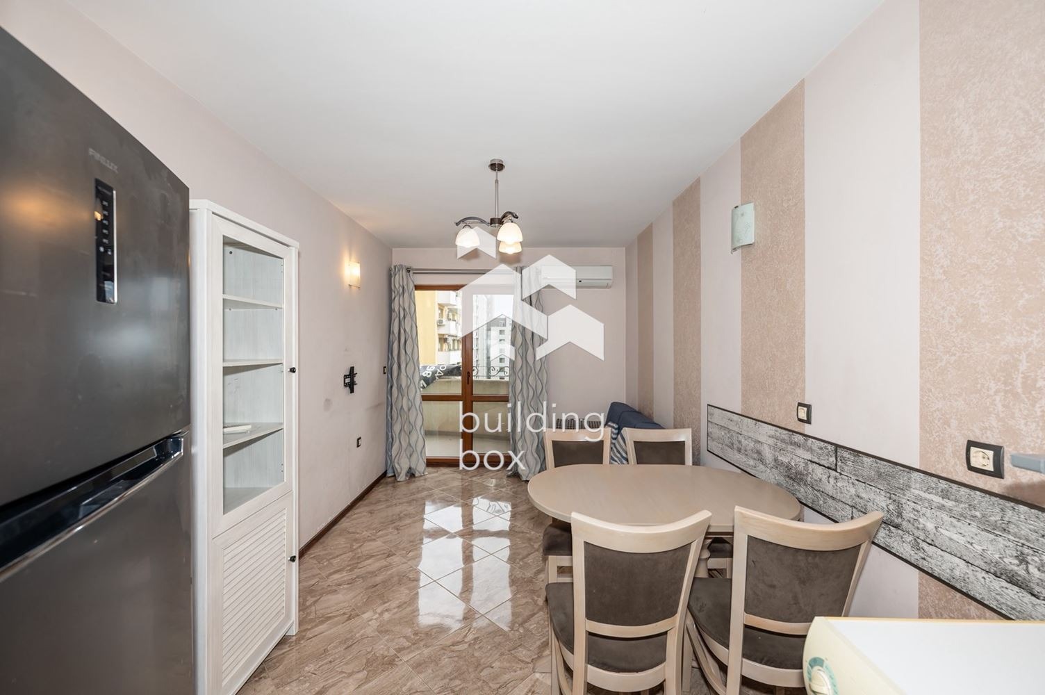 ������� 2-����� | Imot.bg � ����������� 10