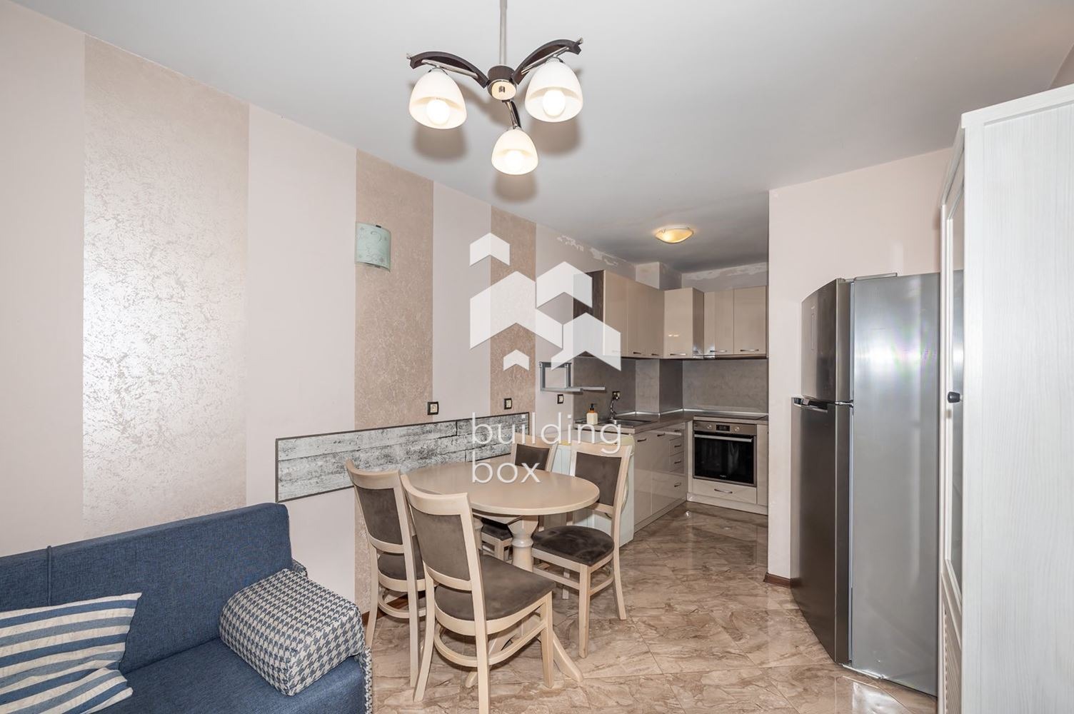 ������� 2-����� | Imot.bg � ����������� 8