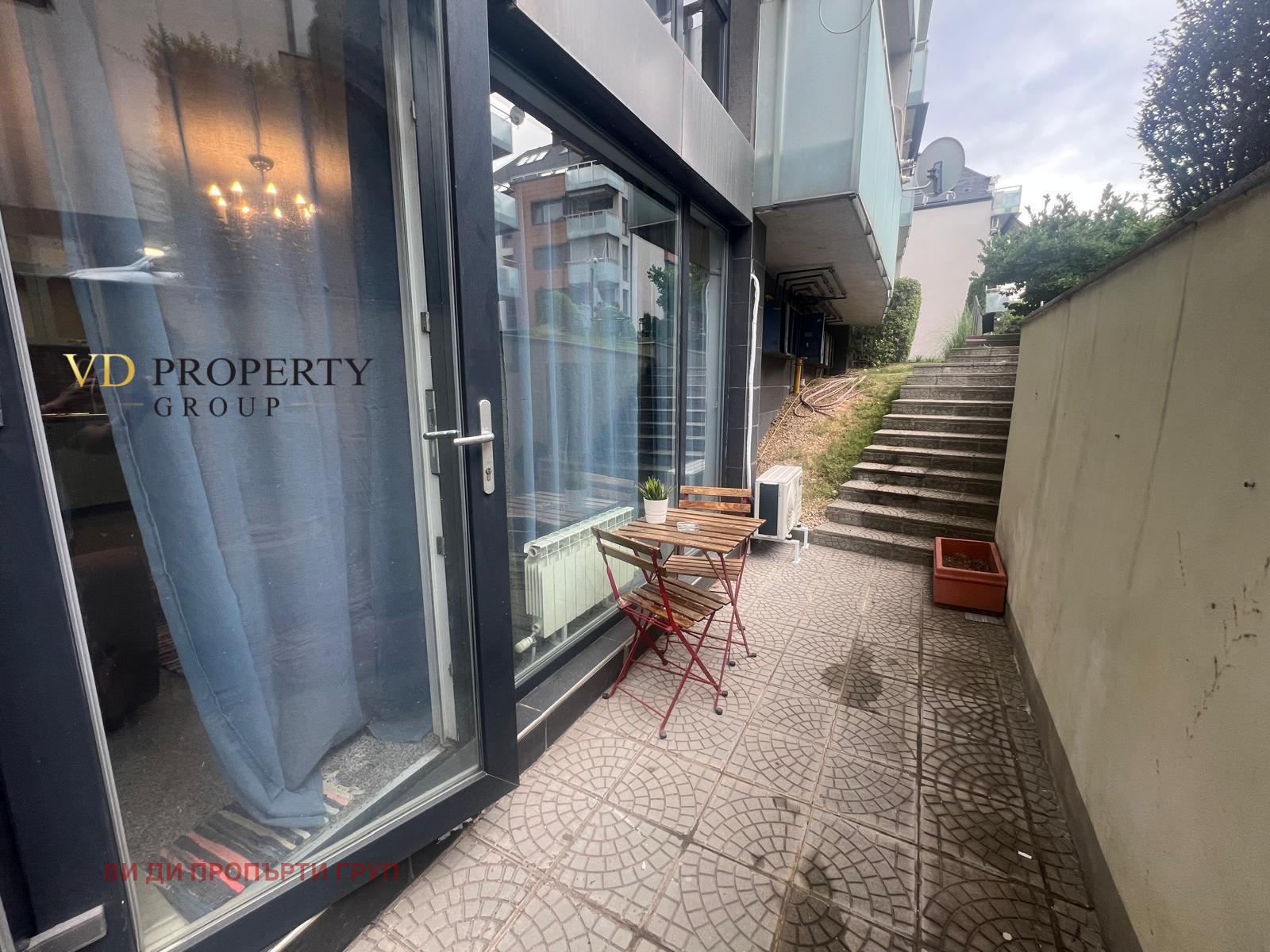 ������� 2-����� | Imot.bg � ����������� 2