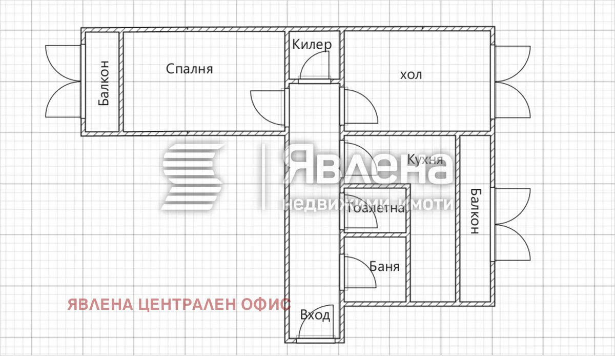 ������� 2-����� | Imot.bg � ����������� 6