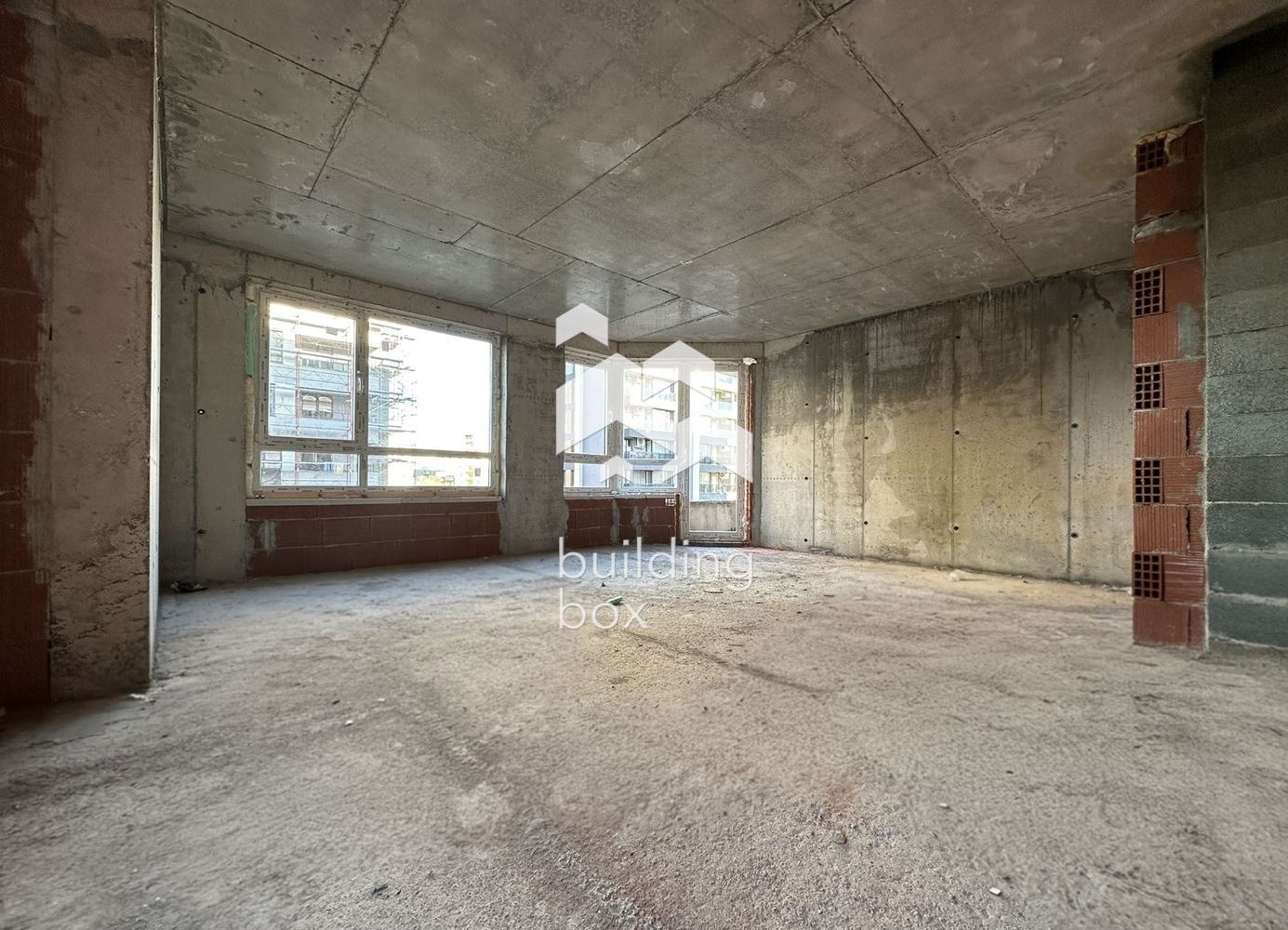 ������� 2-����� | Imot.bg � ����������� 2