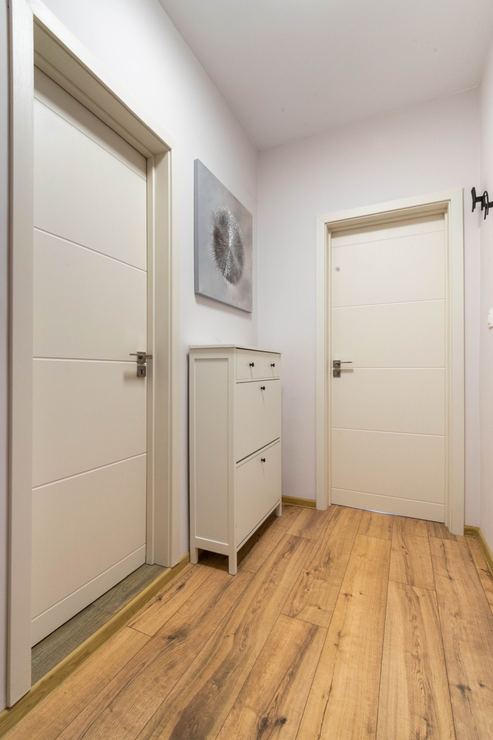 ������� 2-����� | Imot.bg � ����������� 12