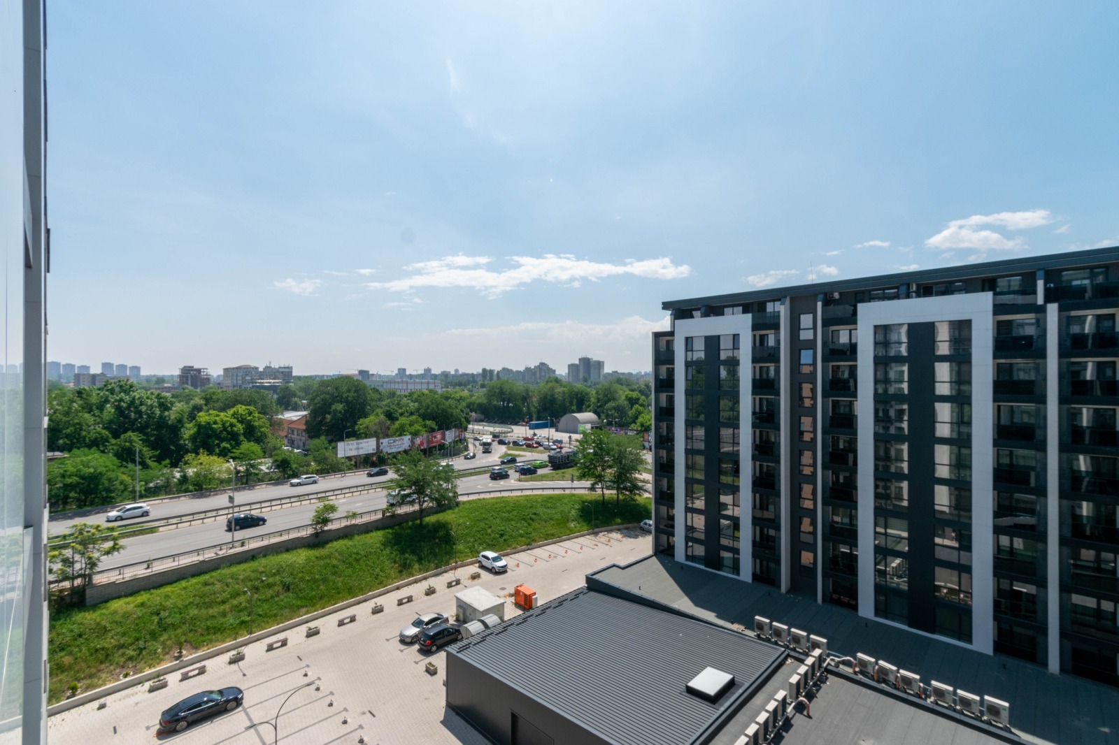 ������� 2-����� | Imot.bg � ����������� 14