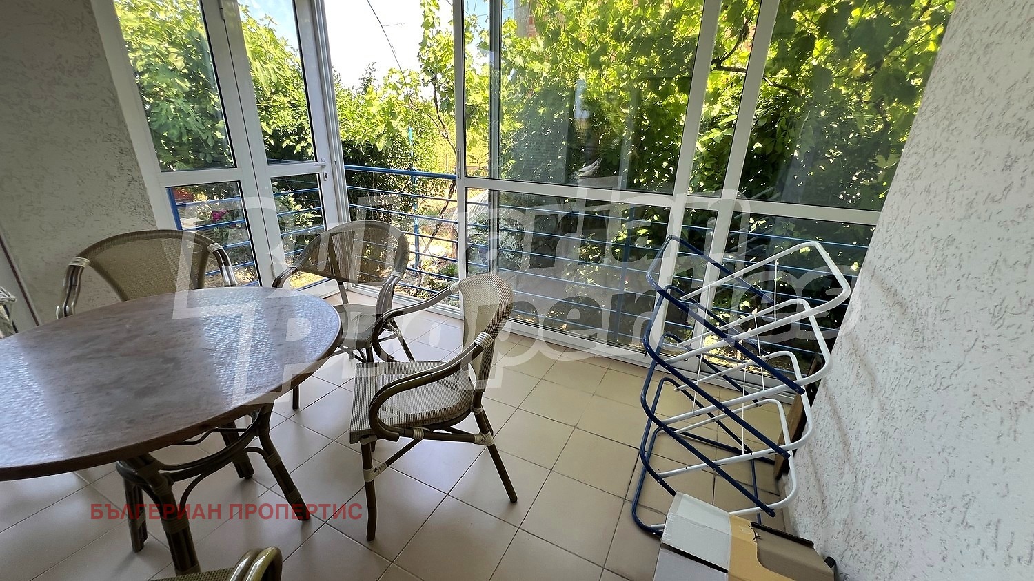 ������� 2-����� | Imot.bg � ����������� 15