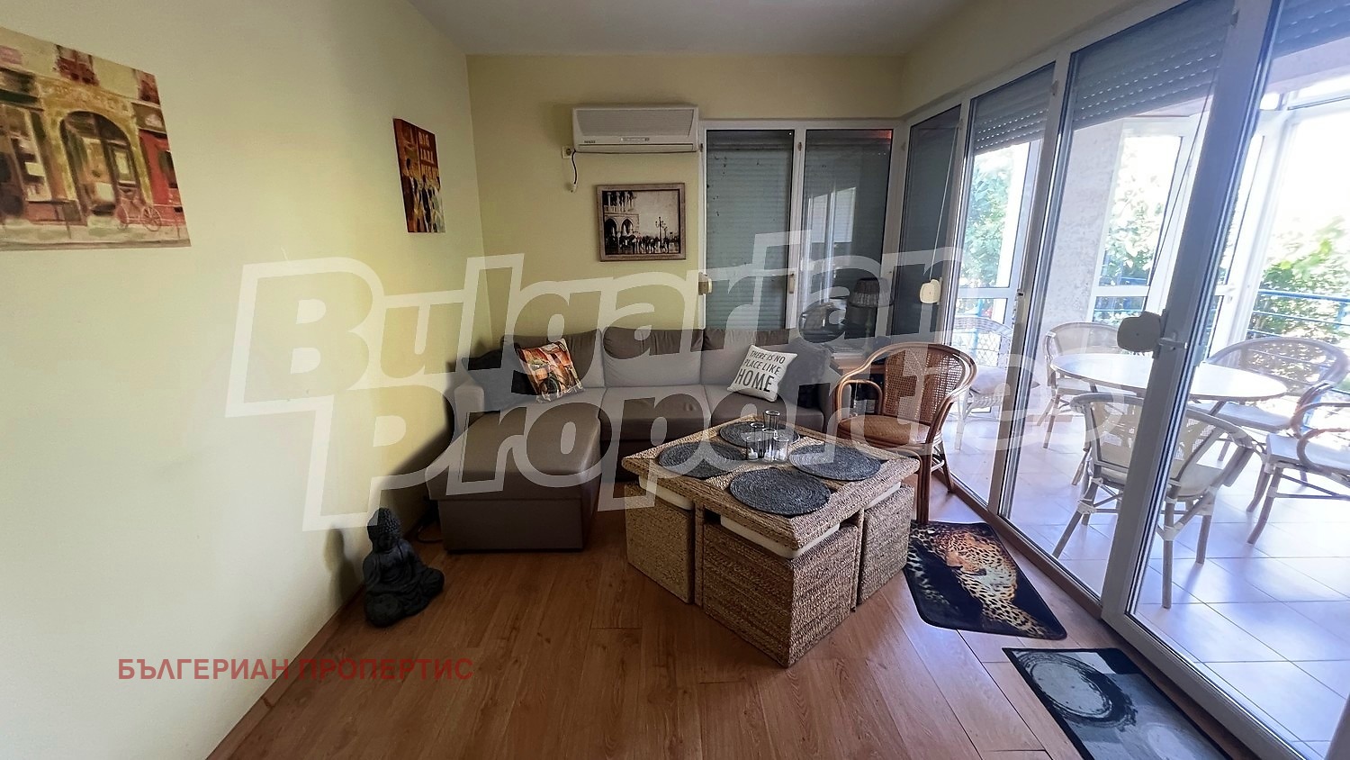 ������� 2-����� | Imot.bg � ����������� 8