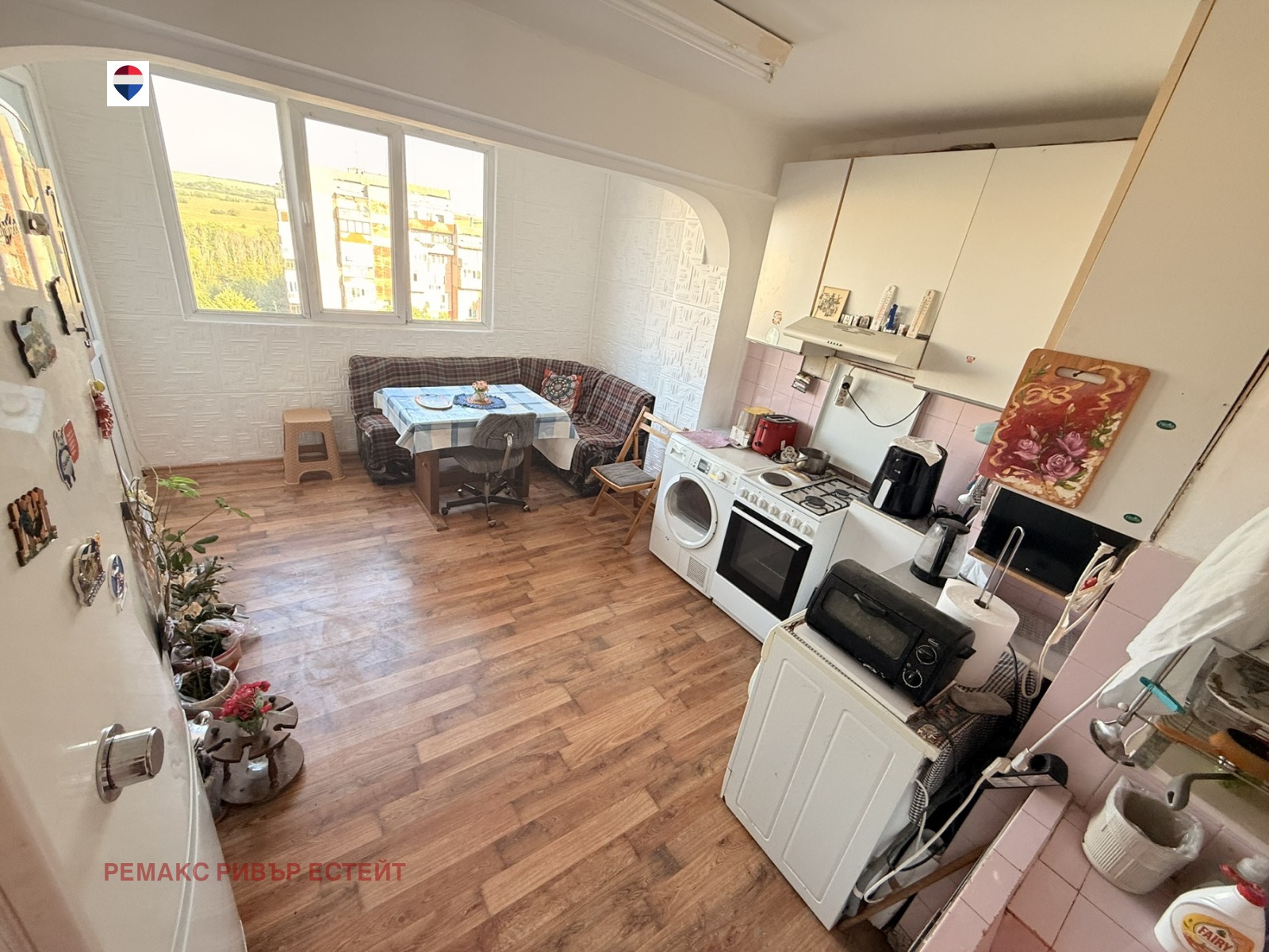 ������� 2-����� | Imot.bg � ����������� 11