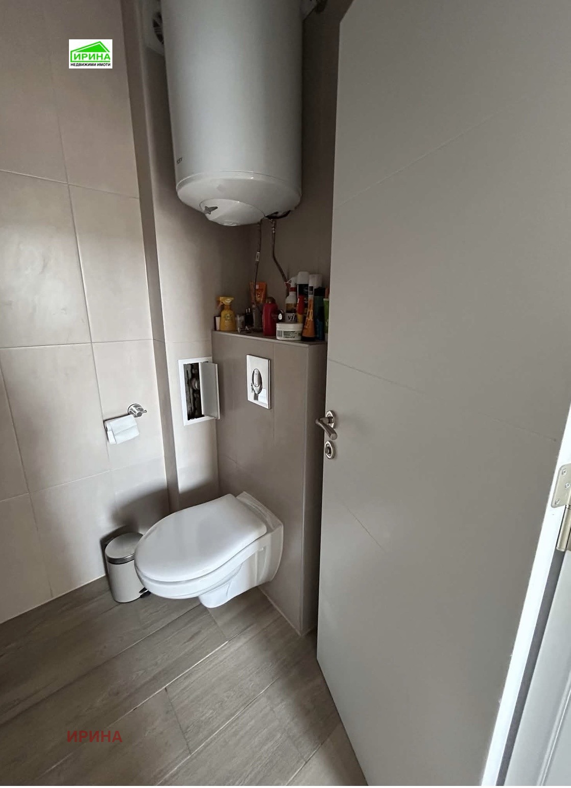 ������� 2-����� | Imot.bg � ����������� 10