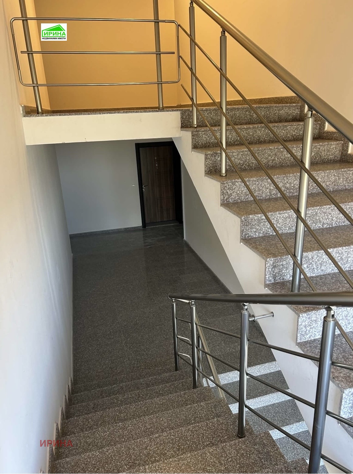 ������� 2-����� | Imot.bg � ����������� 15
