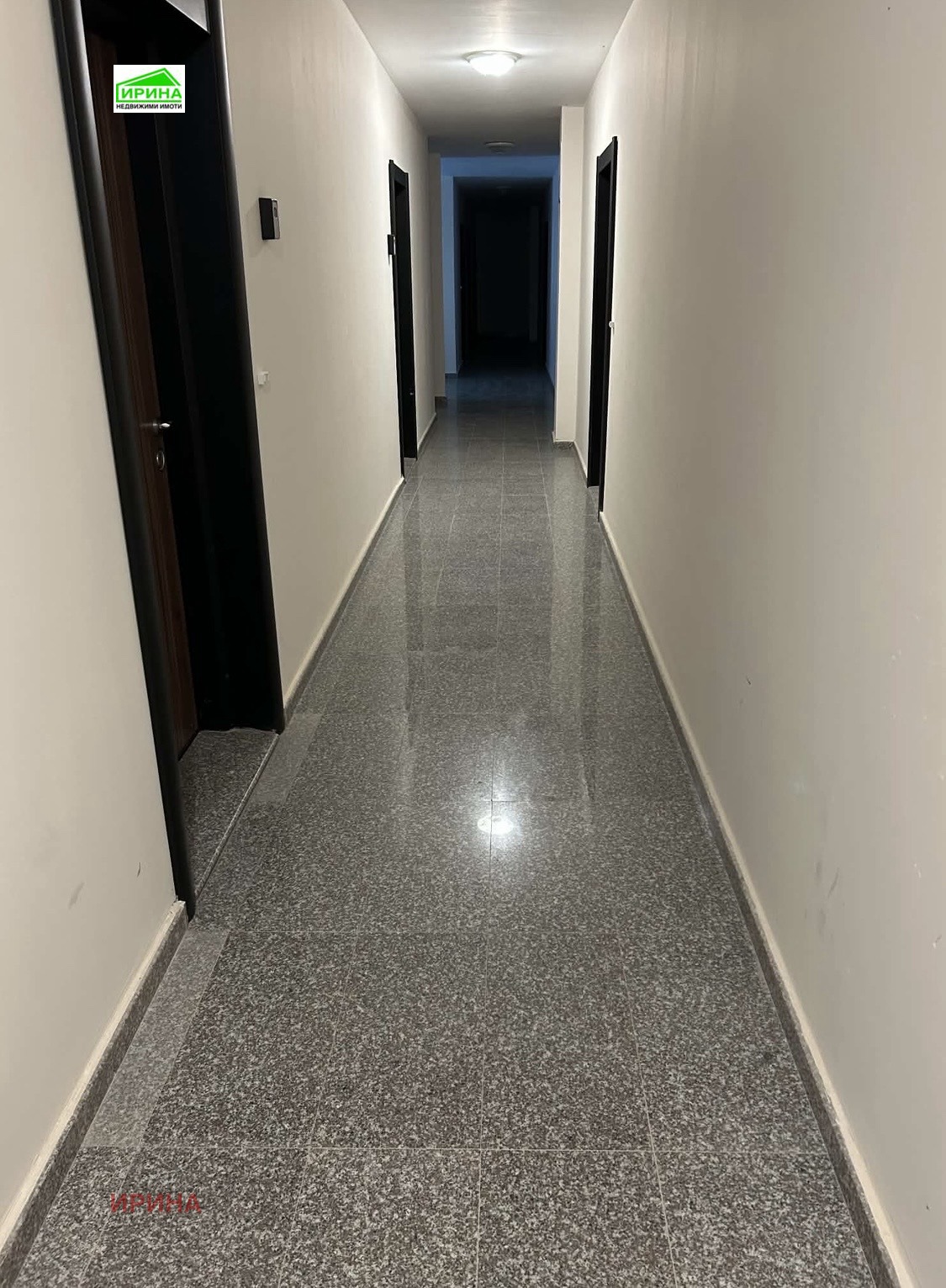 ������� 2-����� | Imot.bg � ����������� 14