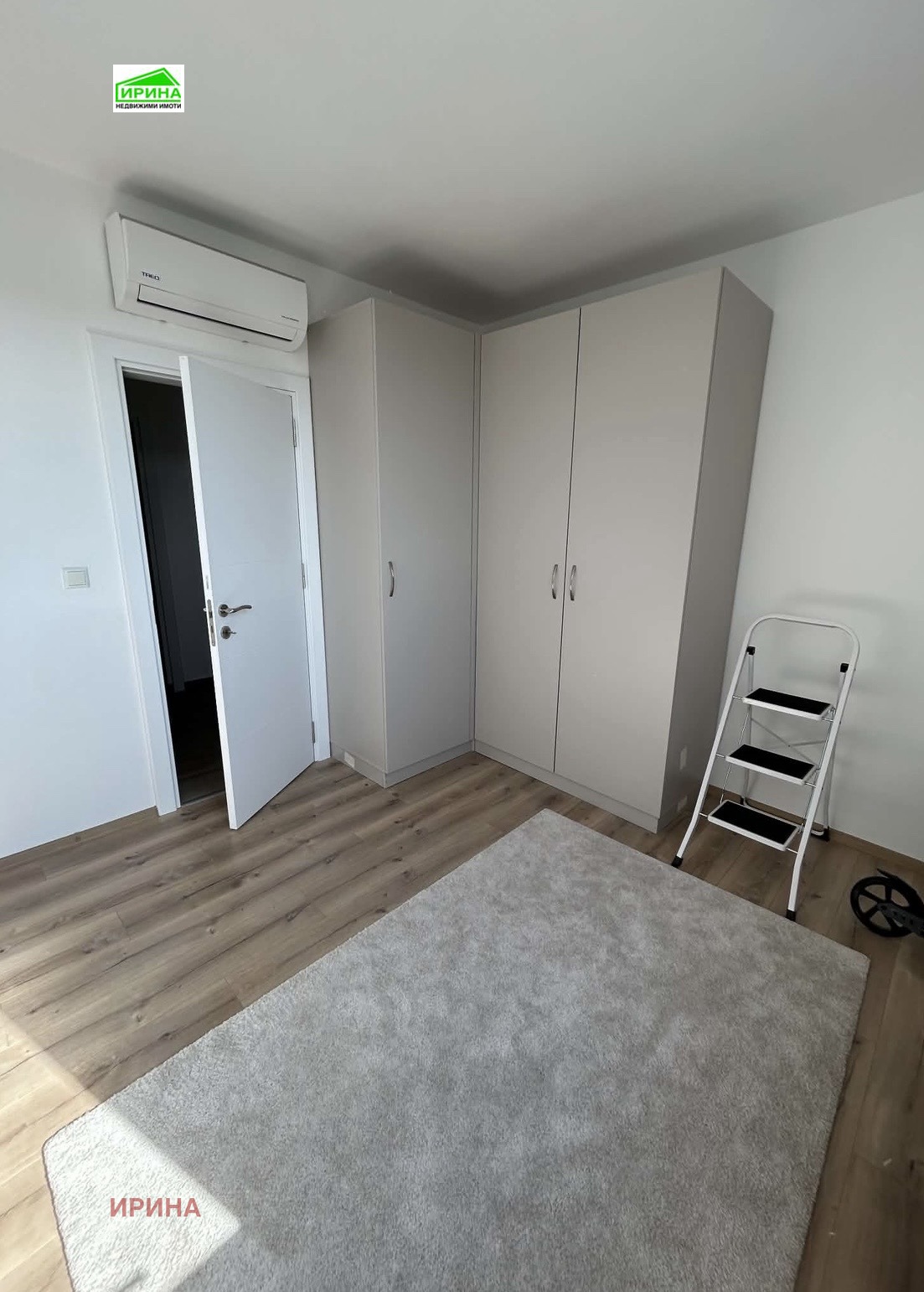 ������� 2-����� | Imot.bg � ����������� 8