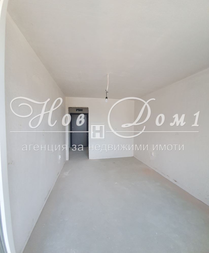 Продава 3-СТАЕН | Imot.bg — изображение 4