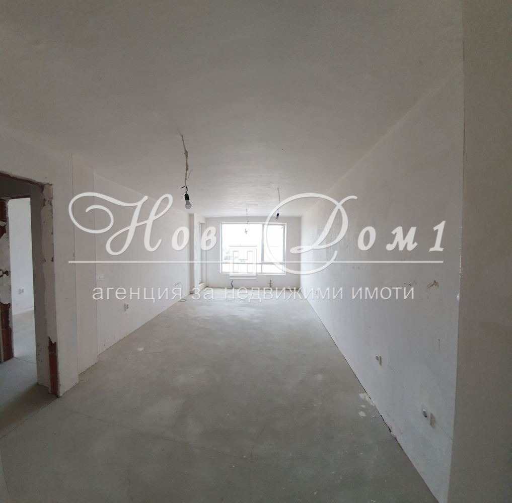 Продава 3-СТАЕН | Imot.bg — изображение 1