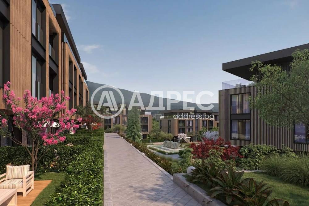 ������� 3-����� | Imot.bg � ����������� 5