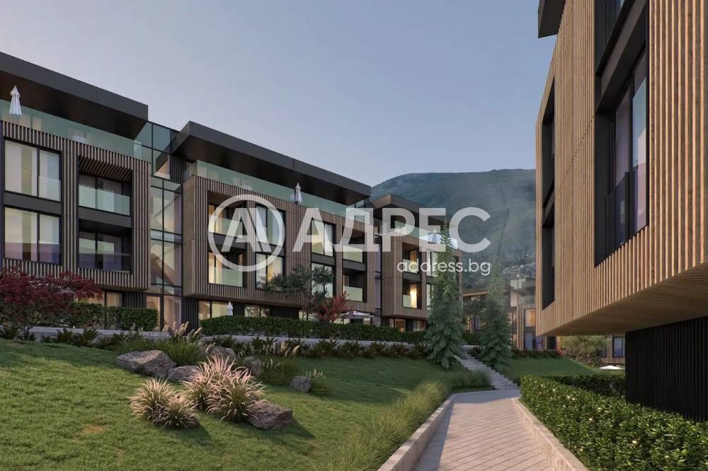 ������� 3-����� | Imot.bg � ����������� 1