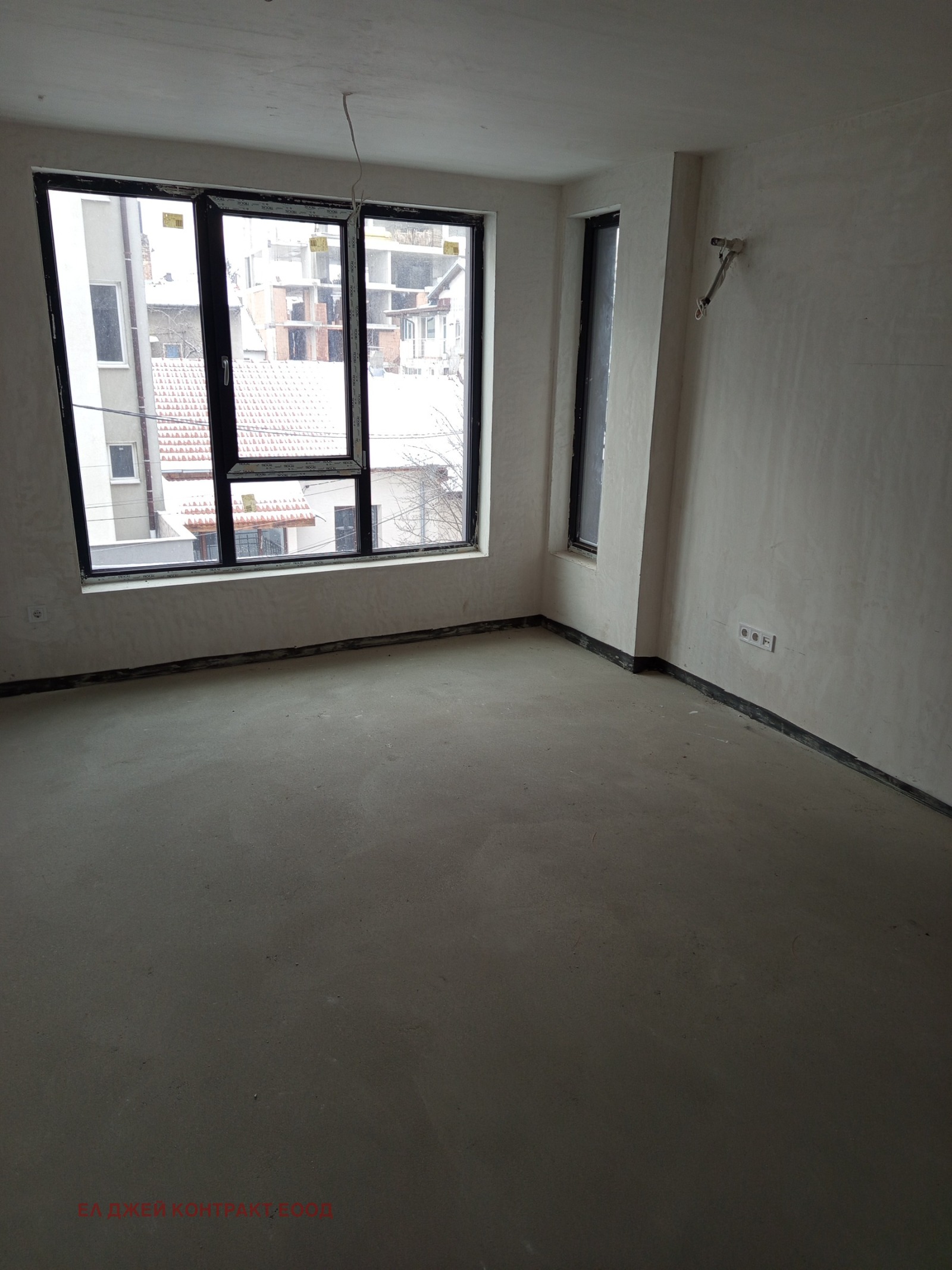 ������� 3-����� | Imot.bg � ����������� 9