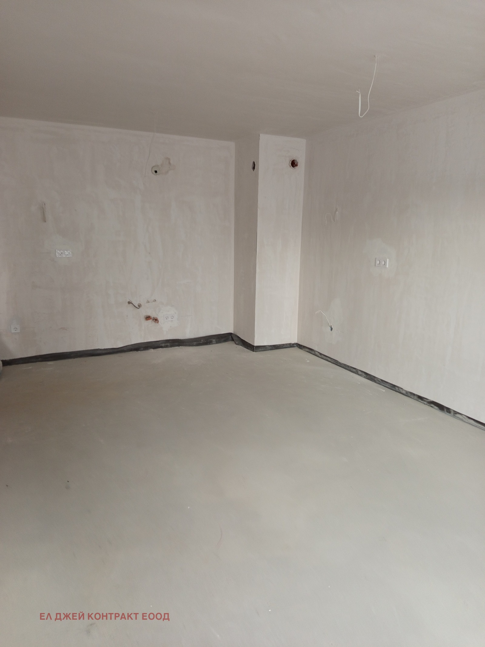 ������� 3-����� | Imot.bg � ����������� 11