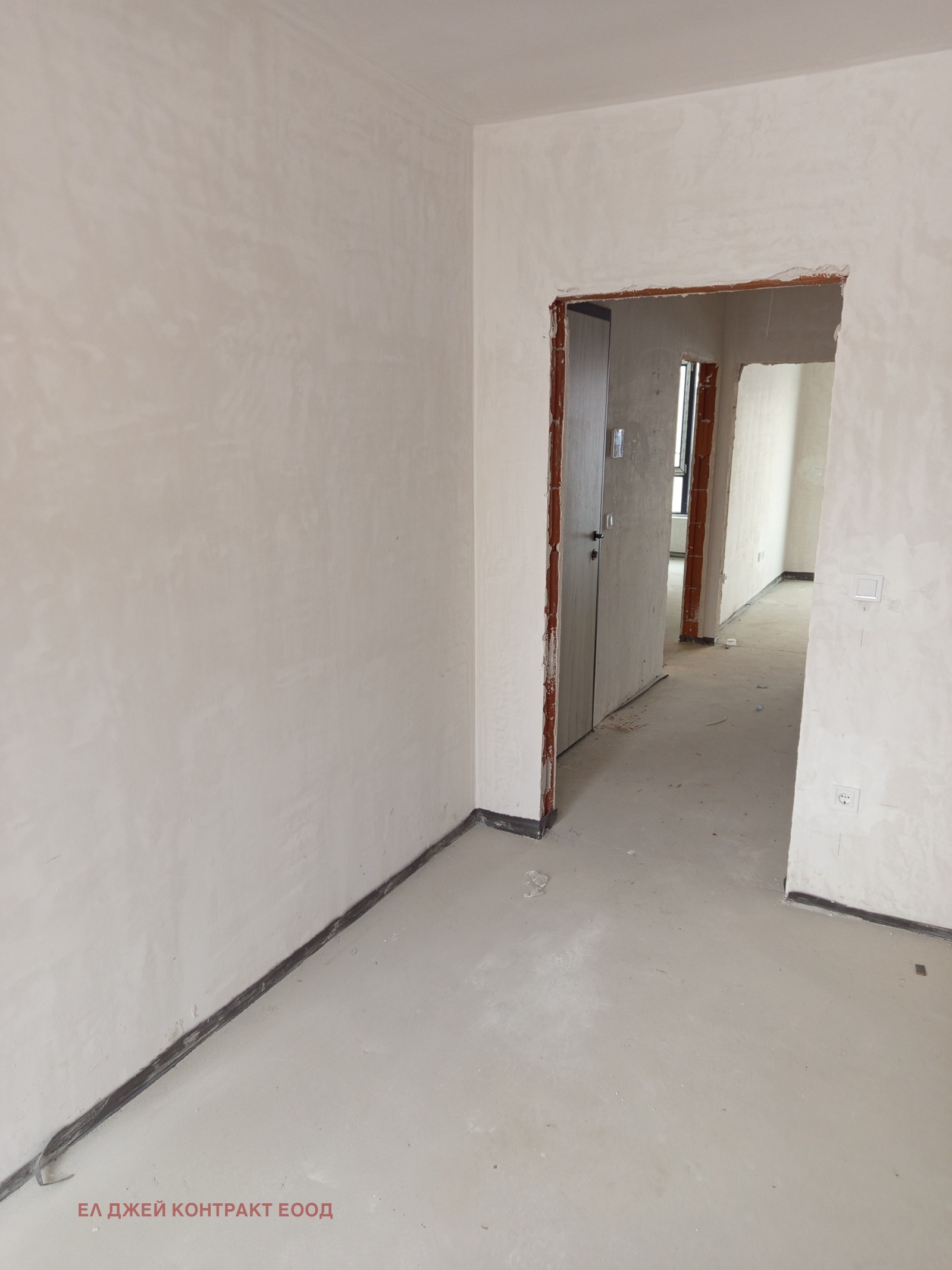 ������� 3-����� | Imot.bg � ����������� 14