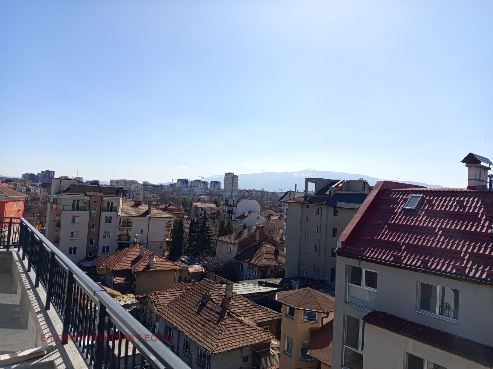 ������� 3-����� | Imot.bg � ����������� 17