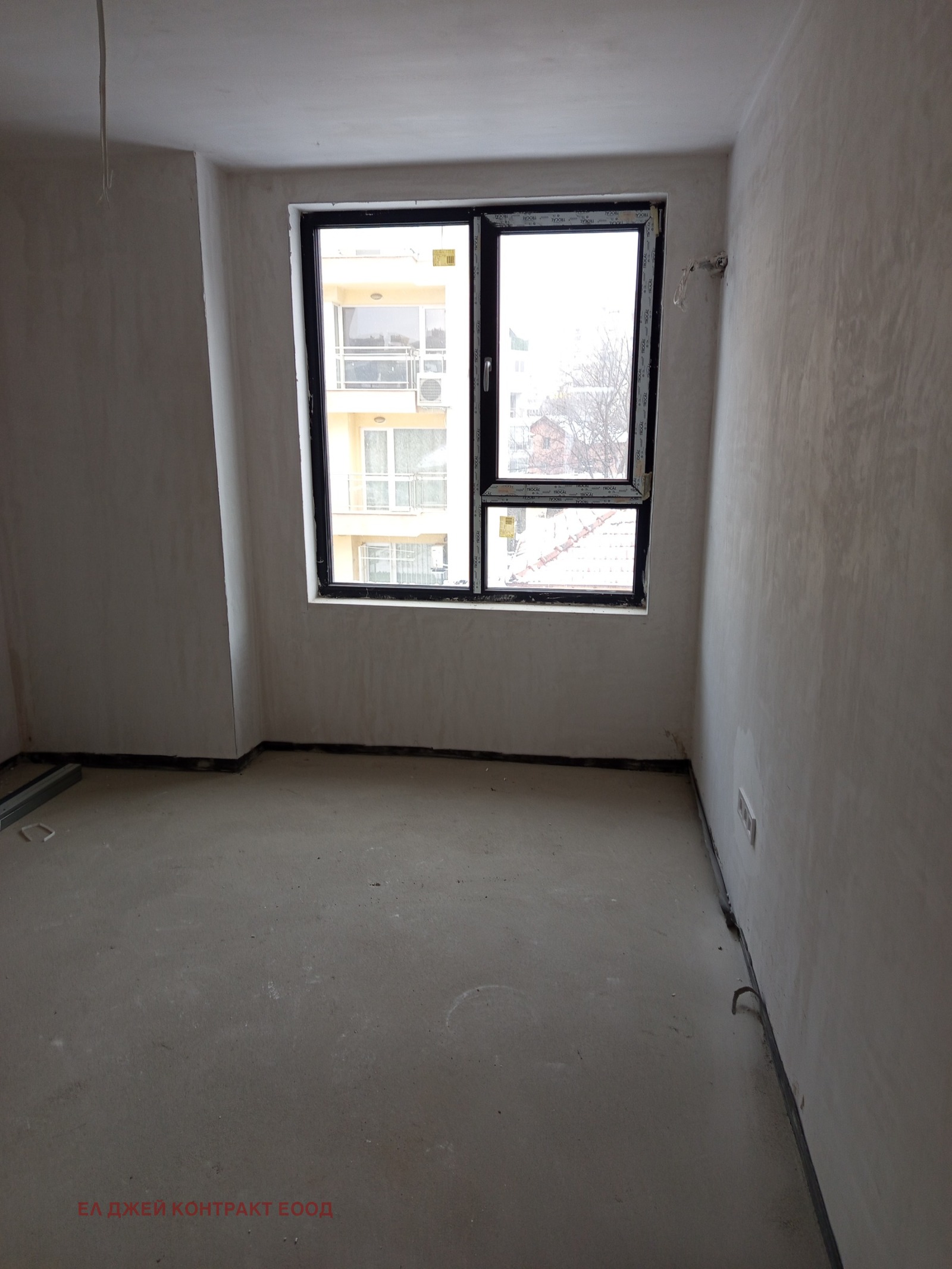 ������� 3-����� | Imot.bg � ����������� 13