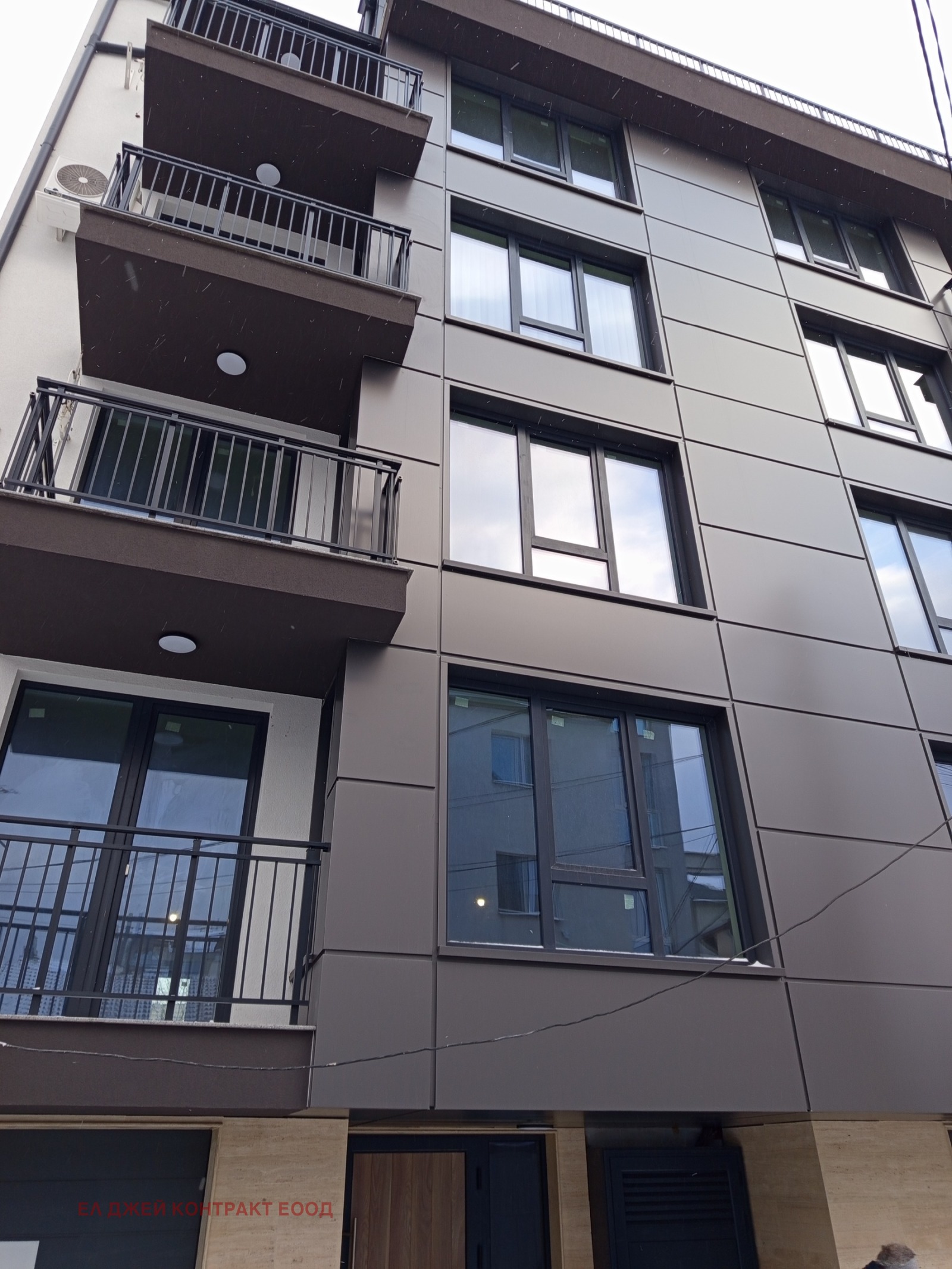 ������� 3-����� | Imot.bg � ����������� 15