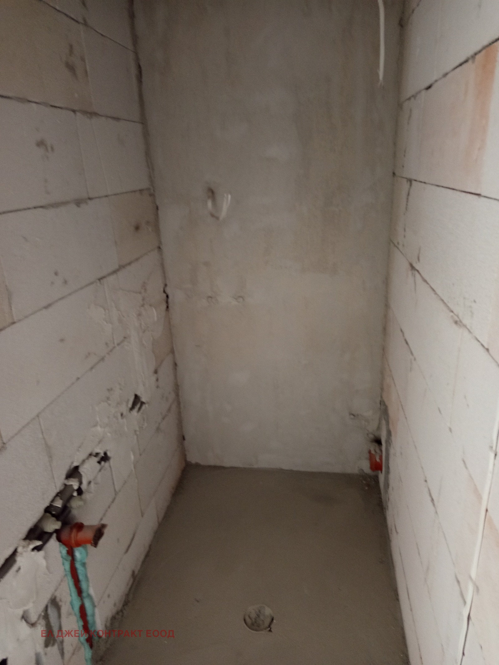 ������� 3-����� | Imot.bg � ����������� 12