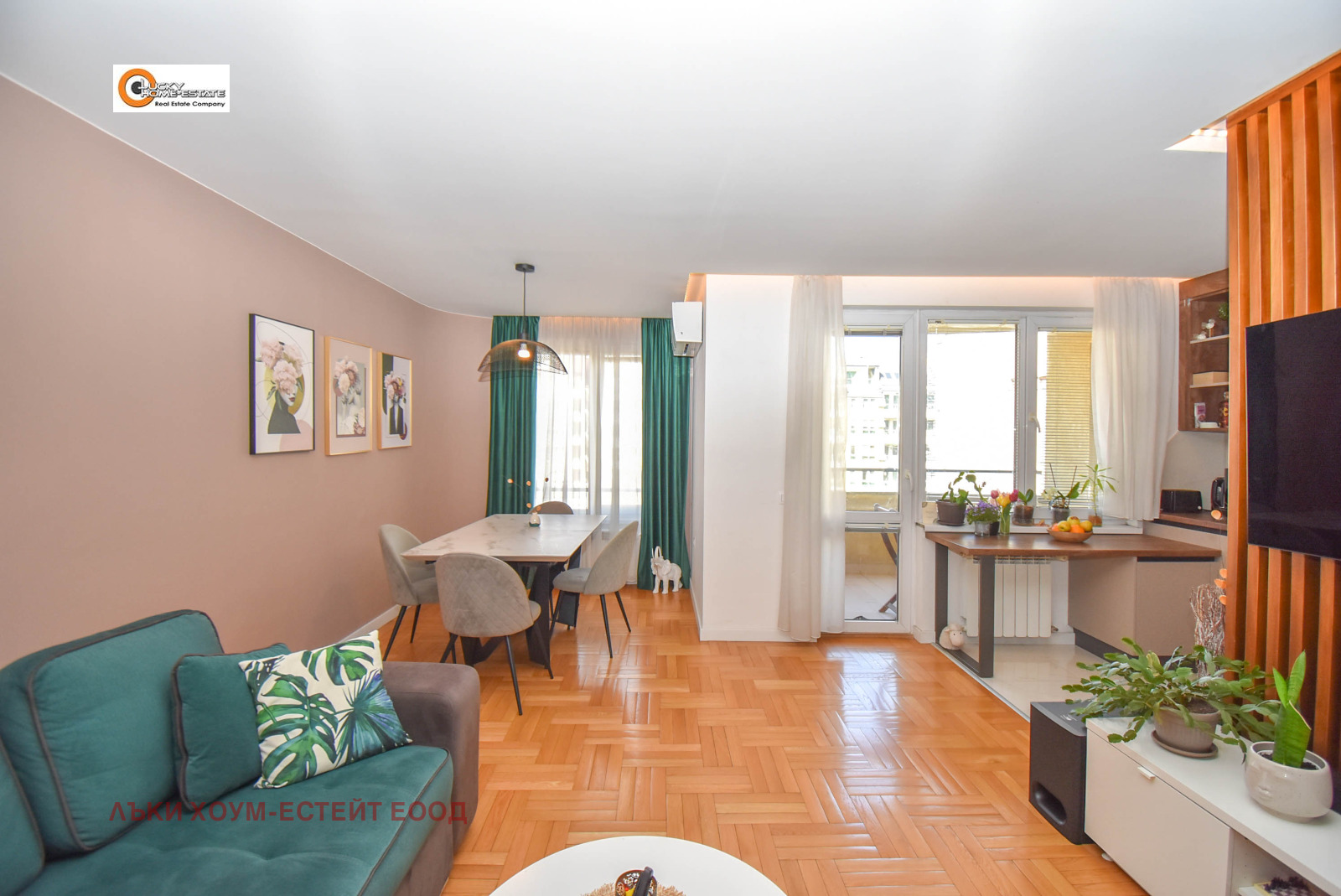 ������� 3-����� | Imot.bg � ����������� 4