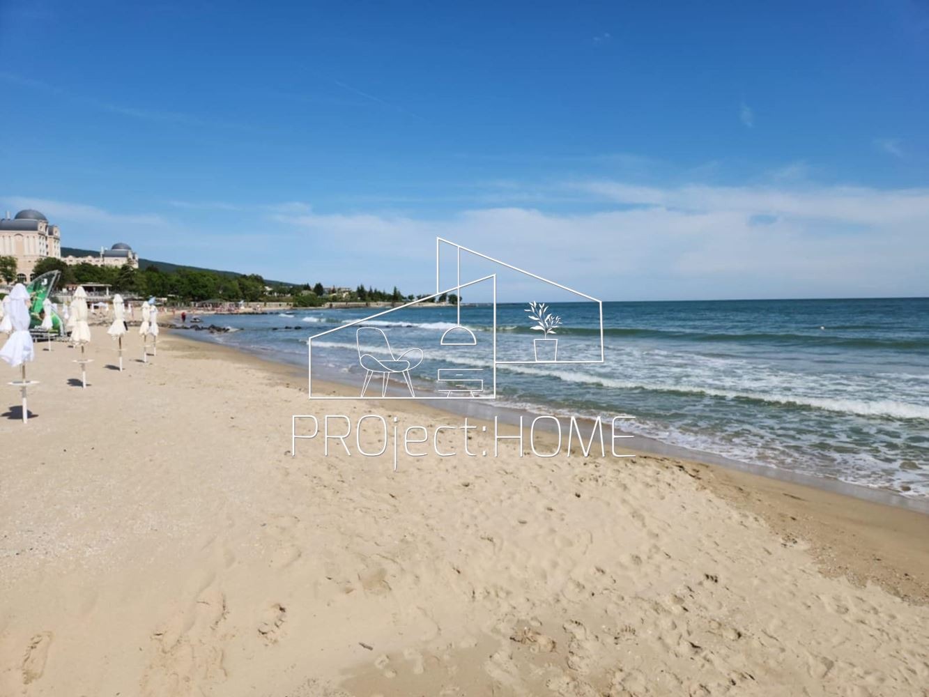 ������� 3-����� | Imot.bg � ����������� 17