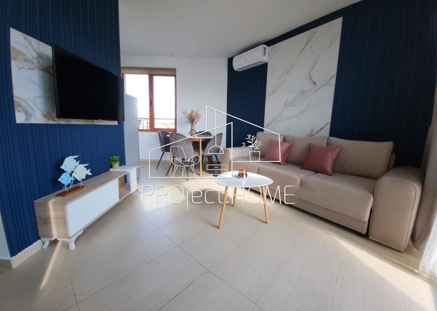 ������� 3-����� | Imot.bg � ����������� 6