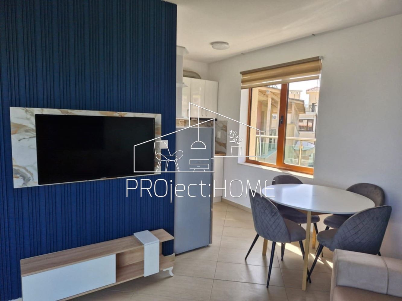 ������� 3-����� | Imot.bg � ����������� 2