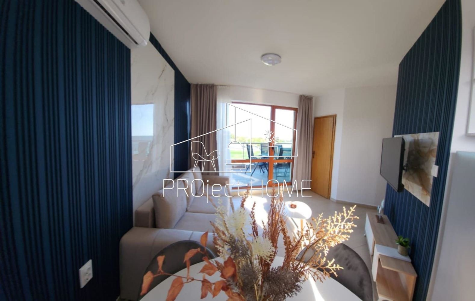 ������� 3-����� | Imot.bg � ����������� 5