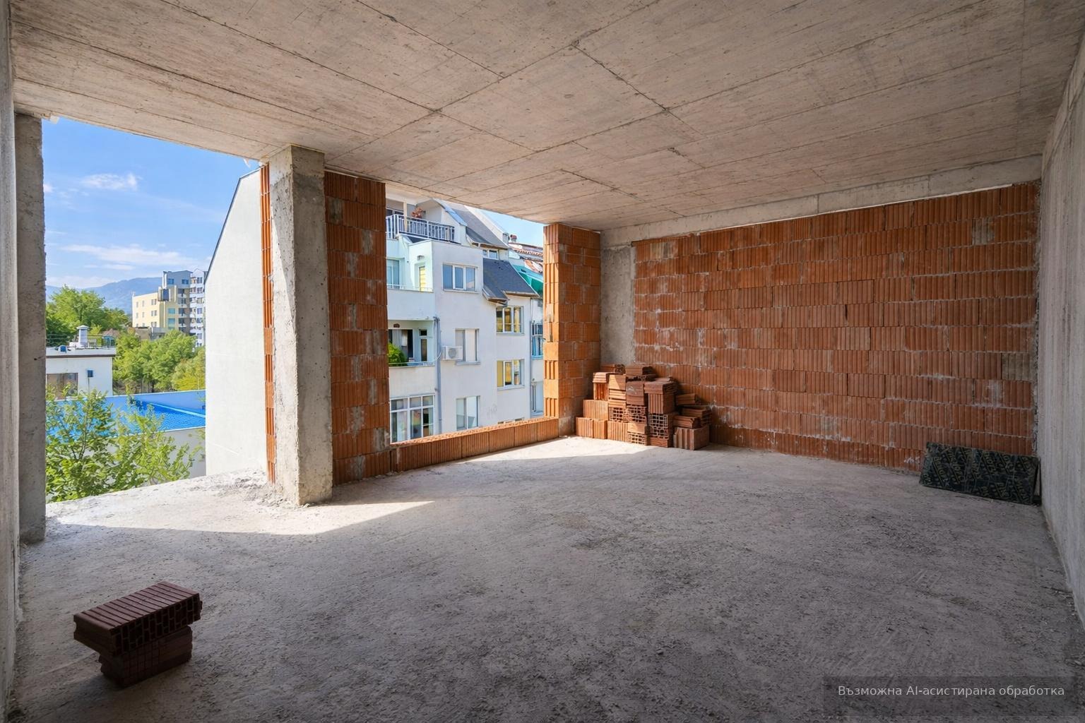 ������� 3-����� | Imot.bg � ����������� 1