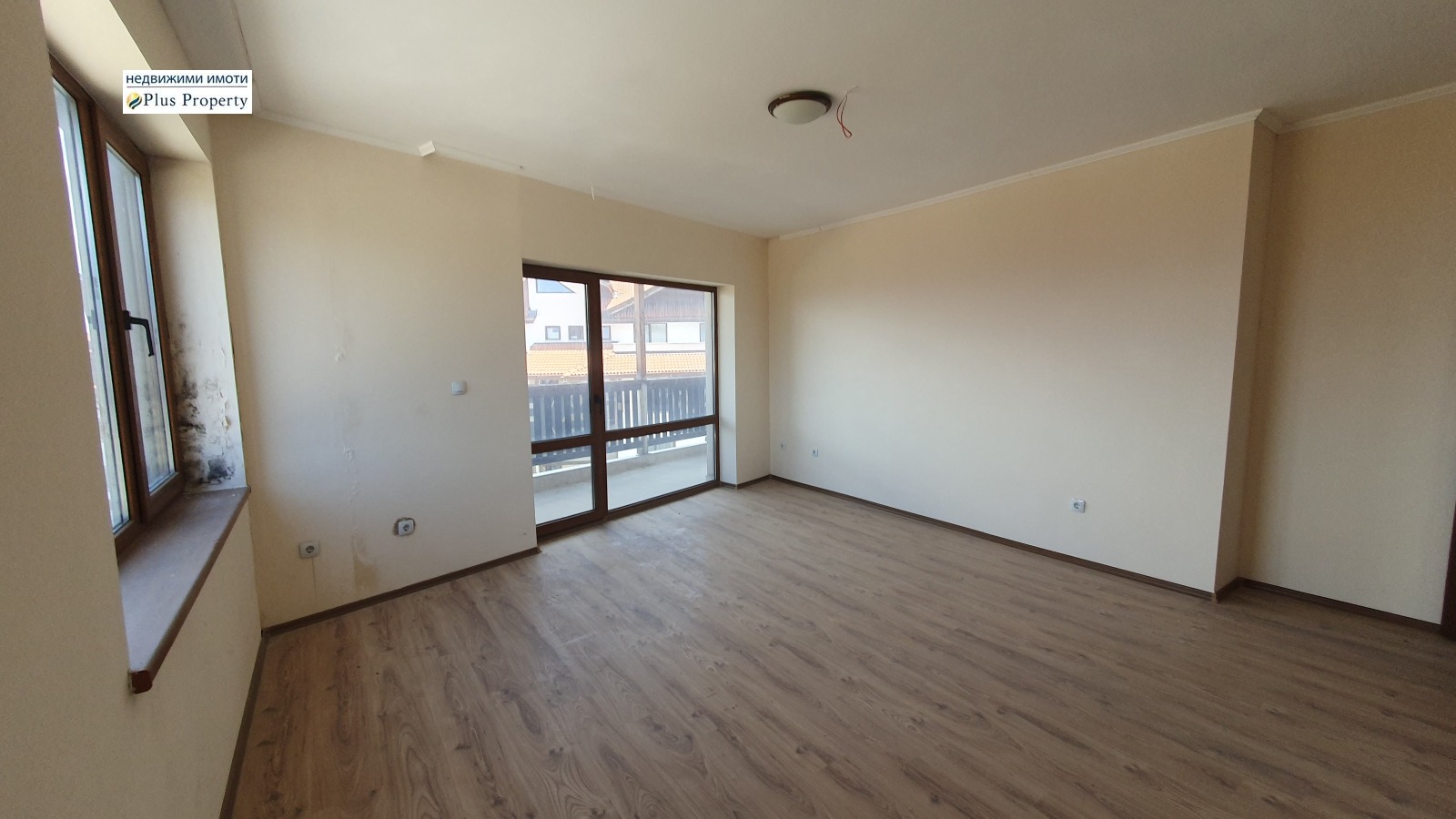 ������� 3-����� | Imot.bg � ����������� 12
