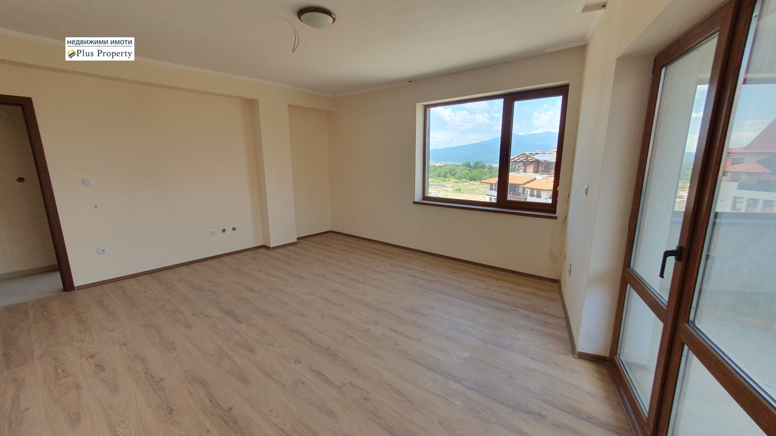 ������� 3-����� | Imot.bg � ����������� 13