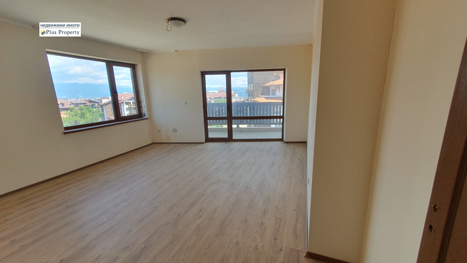 ������� 3-����� | Imot.bg � ����������� 11