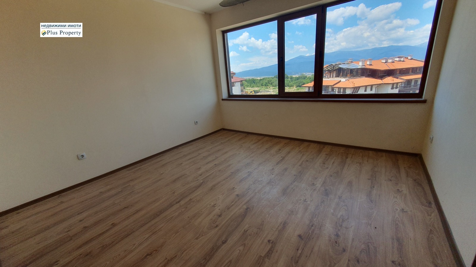 ������� 3-����� | Imot.bg � ����������� 15