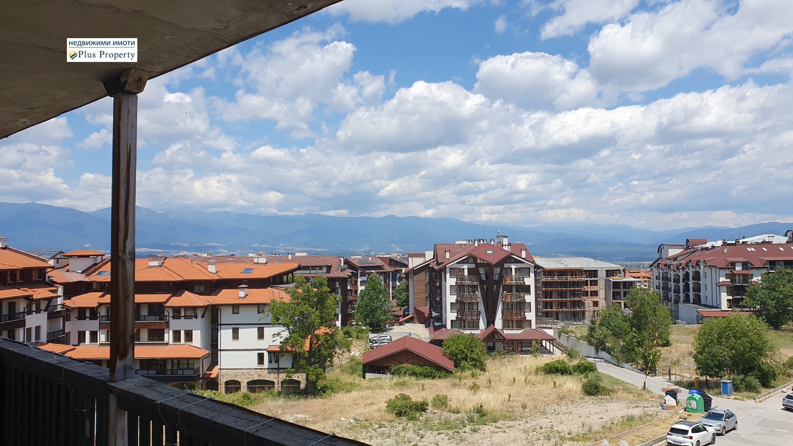 ������� 3-����� | Imot.bg � ����������� 6