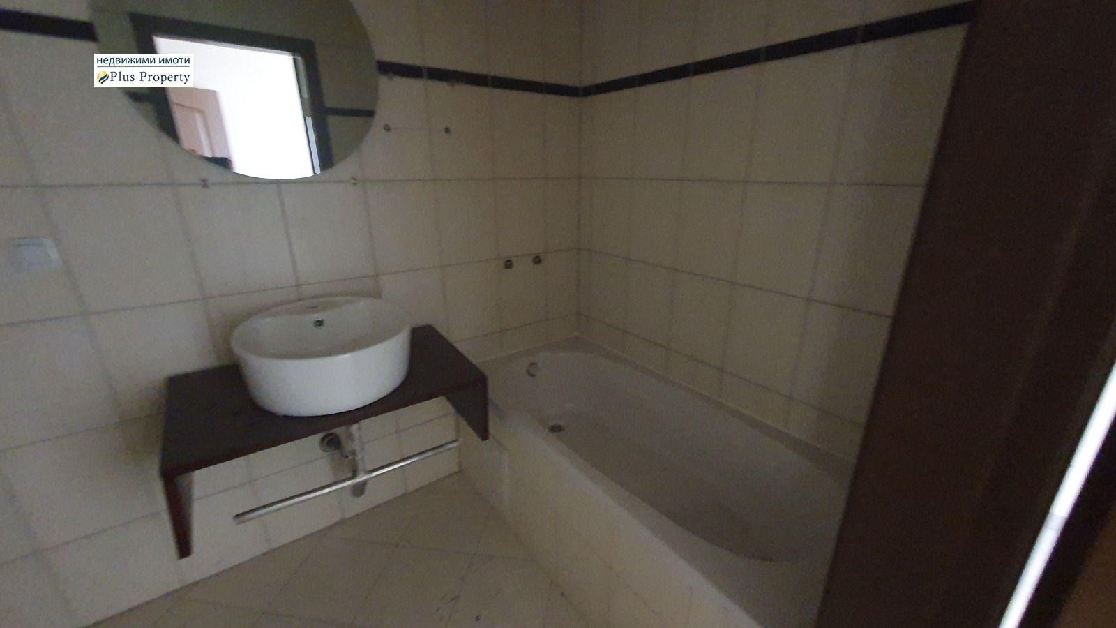 ������� 3-����� | Imot.bg � ����������� 14