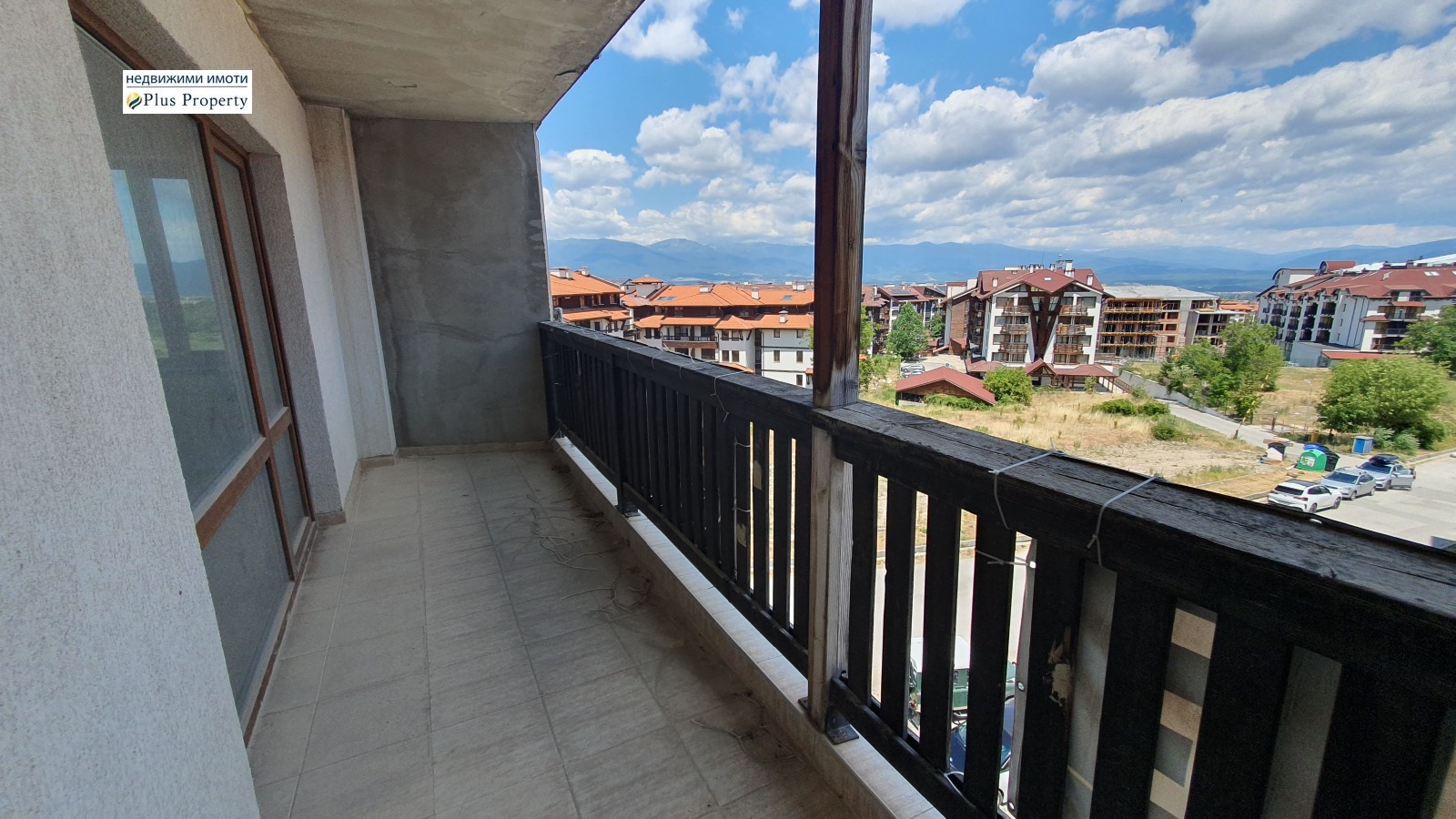 ������� 3-����� | Imot.bg � ����������� 5