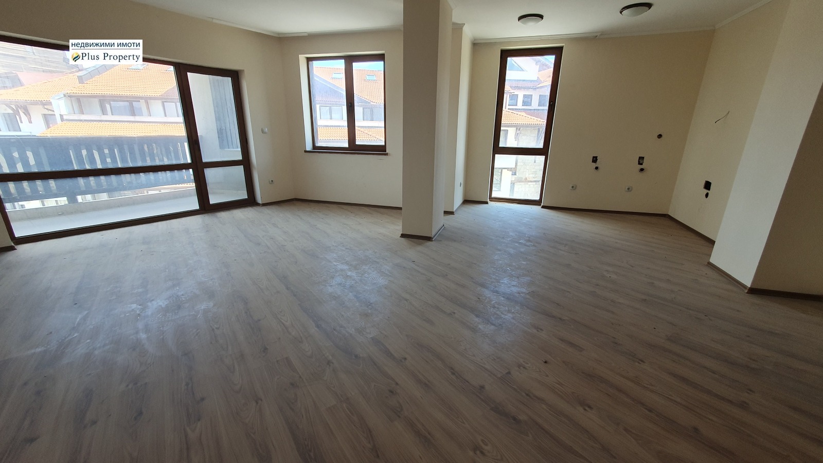 ������� 3-����� | Imot.bg � ����������� 1