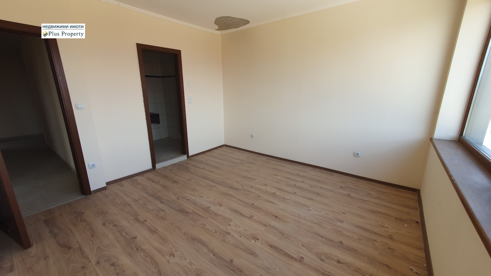 ������� 3-����� | Imot.bg � ����������� 16