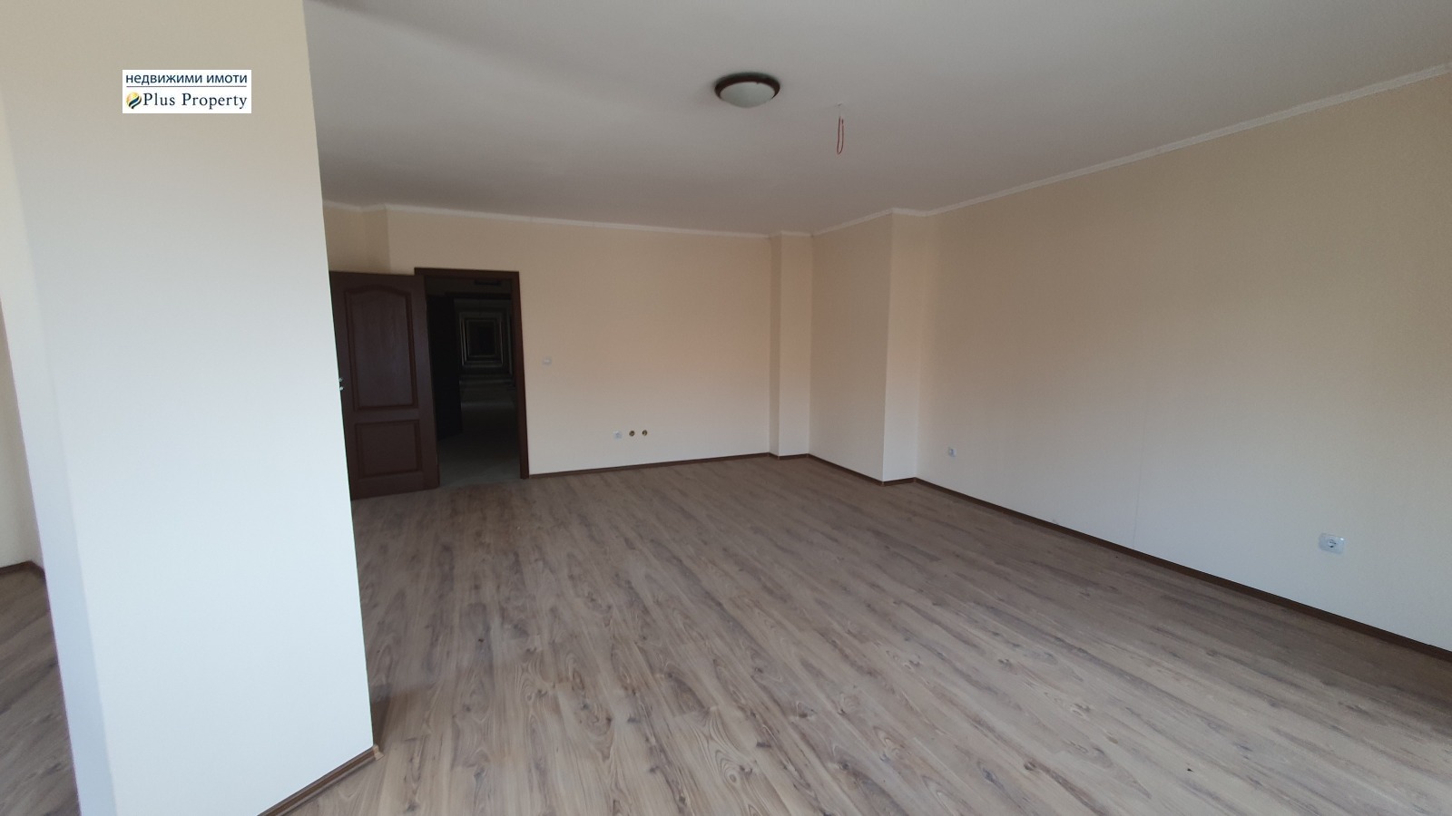 ������� 3-����� | Imot.bg � ����������� 8