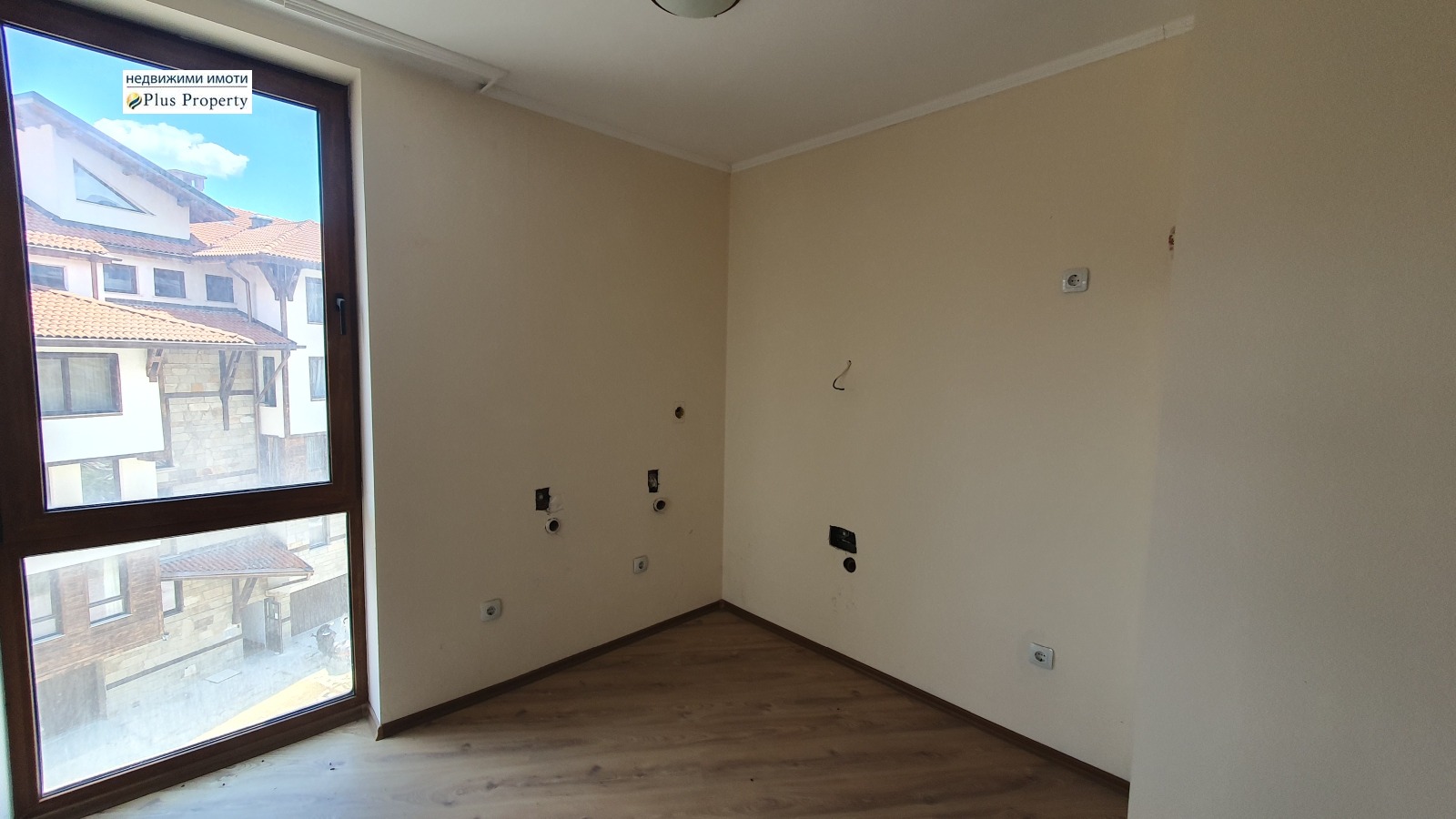 ������� 3-����� | Imot.bg � ����������� 9