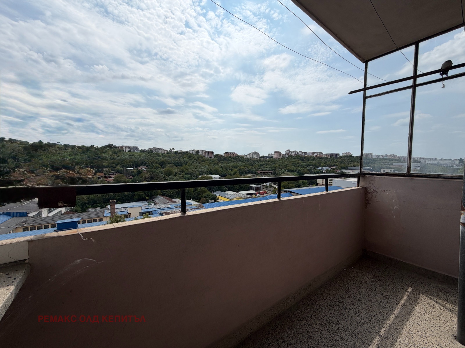 ������� 3-����� | Imot.bg � ����������� 8