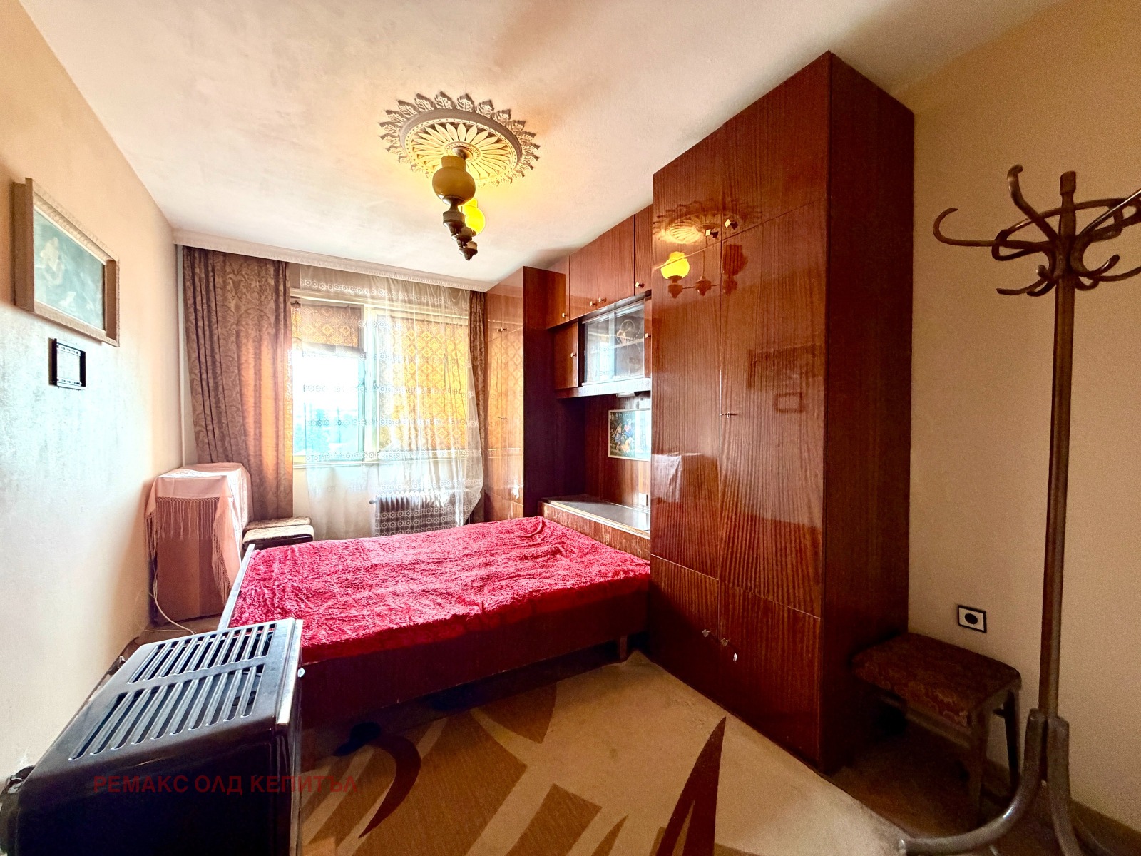 ������� 3-����� | Imot.bg � ����������� 7