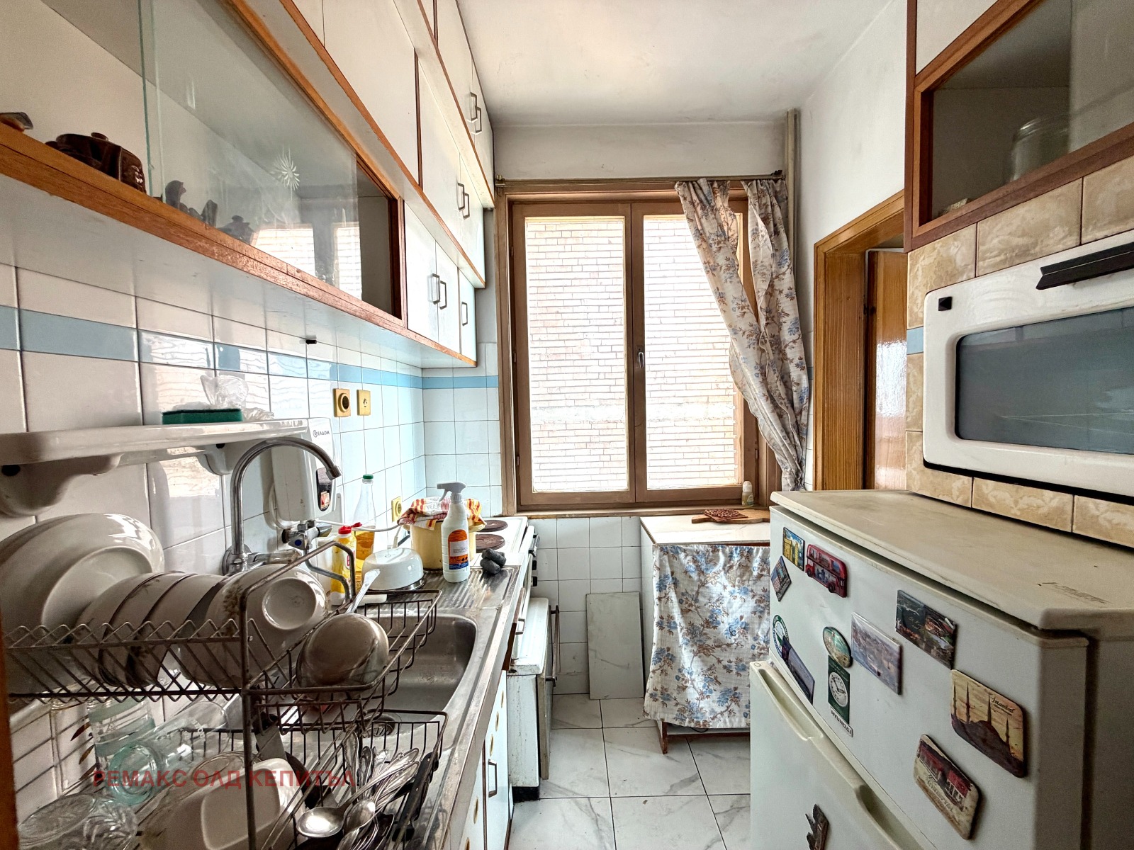 ������� 3-����� | Imot.bg � ����������� 13
